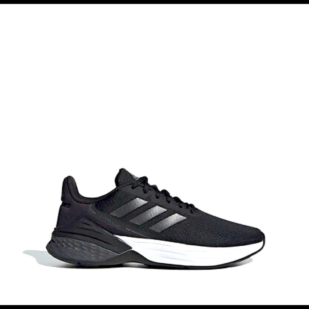 Adidas Response SR Running Shoe